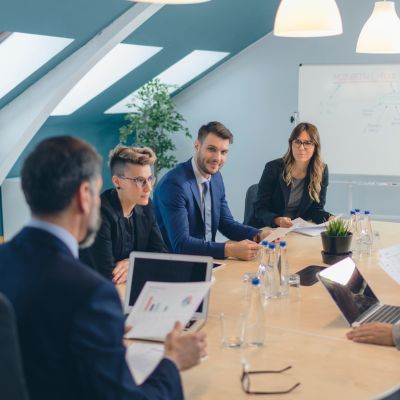 PG福运象财神赛事策划流程