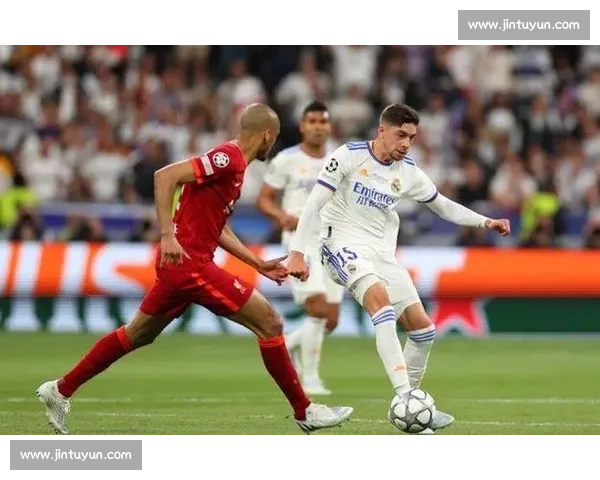 皇马重返巅峰之路解析球队新策略与未来发展潜力