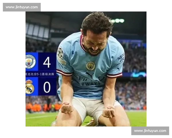 激动人心的欧冠决赛:两大豪门争锋,谁能捧起梦幻的冠军奖杯