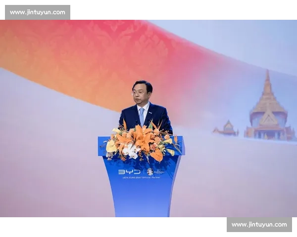 以里程碑时刻为起点见证时代跨越与未来启航新篇章的重要历史瞬间