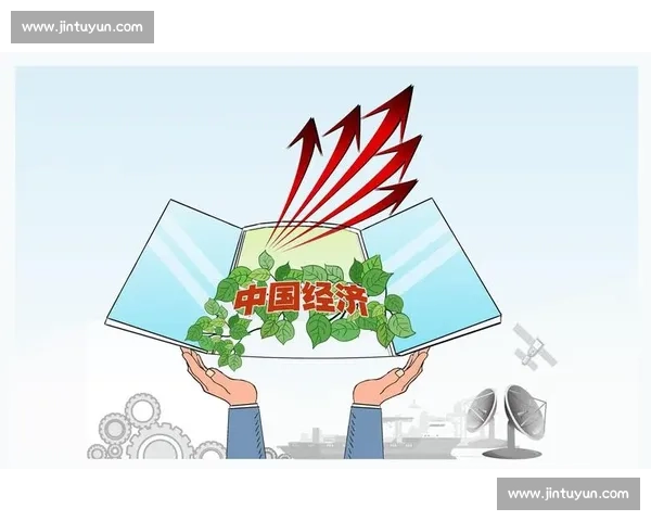 聚焦新赛季启航多维变革竞技格局全面升级展望未来新征程与新机遇